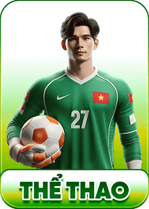 the_thao_CM88